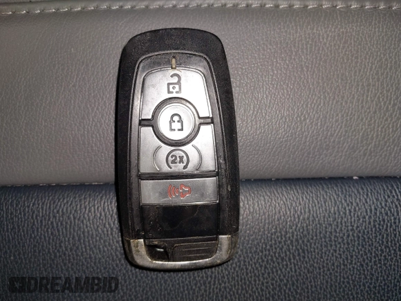 2022 Ford Bronco с VIN 1FMEE5DP5NLB39750, выставлен на аукционе IAAI как лот 41294068 с пробегом 16 939 миль миль и . История ставок и продаж доступна на DreamBid. Изображение 11.
