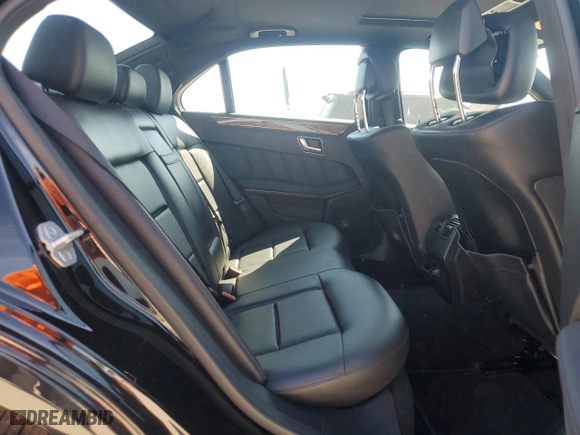 2012 Mercedes-Benz E-Class E 350 Luxury with VIN WDDHF5KB4CA547208, listed as a Copart auction lot 46479785 with 62,839 mi miles and Salvage Title. Bid and sale history available at carsss.com. Image 10.