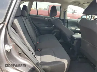2023 Toyota RAV4 LE z VIN 2T3H1RFV5PW252503, wystawiony jako Copart lot #56977615 z przebiegiem 35 036 mil mil oraz Szkoda całkowita • Salvage title. Historia ofert i sprzedaży dostępna na DreamBid. Obrazek 11.