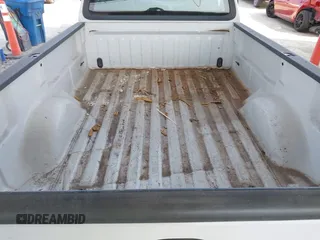 2000 Ford F-150 XL with VIN 1FTRF17W6YNB76149, listed as a IAAI auction lot 42322748 with 166,334 mi miles and . Bid and sale history available at DreamBid. Image 8.