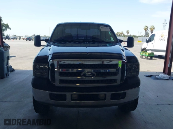 2007 Ford F-250 XL с VIN 1FTSW21P57EB33512, выставлен на аукционе IAAI как лот 42421359 с пробегом 278 243 миль миль и . История ставок и продаж доступна на DreamBid. Изображение 12.