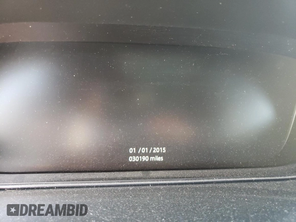 2020 Jaguar E-Pace SE z VIN SADFP2FX2L1004527, wystawiony jako Copart lot #59628743 z przebiegiem 30 190 mil mil oraz . Historia ofert i sprzedaży dostępna na DreamBid. Obrazek 9.