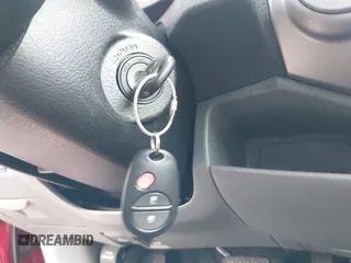 2015 Toyota Tacoma с VIN 3TMLU4EN3FM197975, выставлен на аукционе IAAI как лот 42329957 с пробегом 97 887 миль миль и . История ставок и продаж доступна на DreamBid. Изображение 11.