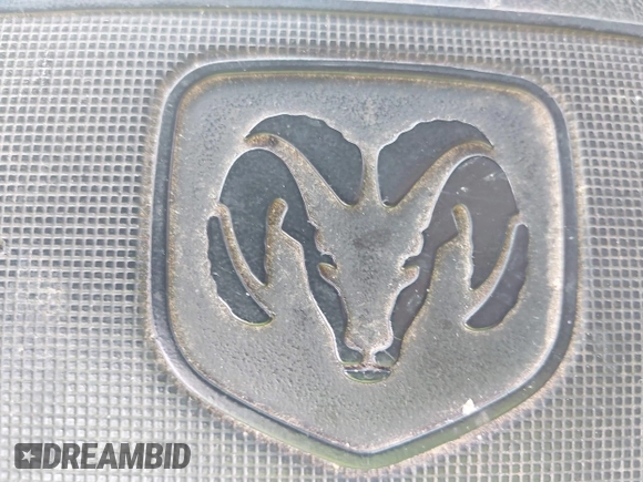 2000 Dodge Dakota Sport with VIN 1B7GL2AX6YS734218, listed as a IAAI auction lot 42272306 with 282,966 mi miles and . Bid and sale history available at DreamBid. Image 12.