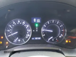 2011 Lexus IS 250 C с VIN JTHFF2C2XB2519645, выставлен на аукционе Copart как лот 45910135 с пробегом 160 182 миль миль и Чистый • Clean title. История ставок и продаж доступна на DreamBid. Изображение 9.