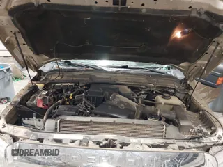 2012 Ford F-250 XL с VIN 1FT7W2B63CEC22145, выставлен на аукционе IAAI как лот 41948909 с пробегом 166 371 миль миль и . История ставок и продаж доступна на DreamBid. Изображение 10.