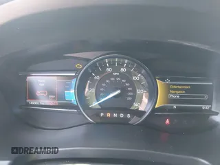2018 Ford Explorer XLT с VIN 1FM5K8D87JGB40467, выставлен на аукционе IAAI как лот 42369778 с пробегом 149 360 миль миль и . История ставок и продаж доступна на DreamBid. Изображение 7.