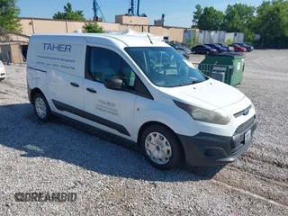 2014 Ford Transit Connect XL с VIN NM0LS7E74E1163481, выставлен на аукционе IAAI как лот 42549538 с пробегом 87 215 миль миль и . История ставок и продаж доступна на DreamBid. Изображение 1.