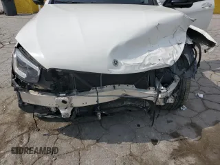 2021 Mercedes-Benz GLC 300 с VIN W1N0J8EB7MF961504, выставлен на аукционе Copart как лот 62536135 с пробегом Не указан миль и Чистый • Clean title. История ставок и продаж доступна на DreamBid. Изображение 11.