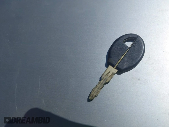 1998 Subaru Legacy Outback с VIN 4S3BG685XW6615751, выставлен на аукционе IAAI как лот 42665501 с пробегом 216 878 миль миль и . История ставок и продаж доступна на DreamBid. Изображение 11.