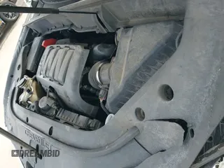 2010 Chevrolet Traverse LS с VIN 1GNLVEED7AJ248420, выставлен на аукционе IAAI как лот 41628367 с пробегом 168 415 миль миль и . История ставок и продаж доступна на DreamBid. Изображение 19.