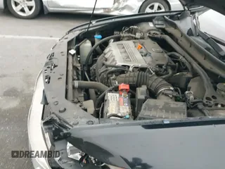 2009 Acura TSX с VIN JH4CU26659C034339, выставлен на аукционе IAAI как лот 42684422 с пробегом 139 601 миль миль и . История ставок и продаж доступна на DreamBid. Изображение 19.