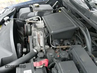 2006 Jeep Grand Cherokee Limited with VIN 1J4HR58N36T154242, listed as a IAAI auction lot 43025546 with 121,621 mi miles and . Bid and sale history available at DreamBid. Image 13.