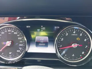 2017 Mercedes-Benz E 300 Luxury with VIN WDDZF4KB4HA072407, listed as a IAAI auction lot 42561870 with 106,900 mi miles and . Bid and sale history available at DreamBid. Image 7.