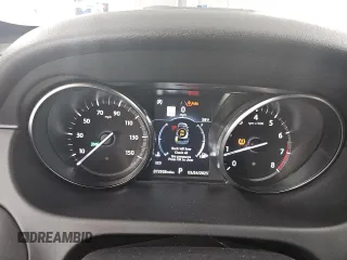 2018 Land Rover Discovery Sport HSE with VIN SALCR2RX2JH751076, listed as a Copart auction lot 49882885 with 72,938 mi miles and Clean Title. Bid and sale history available at carsss.com. Image 9.