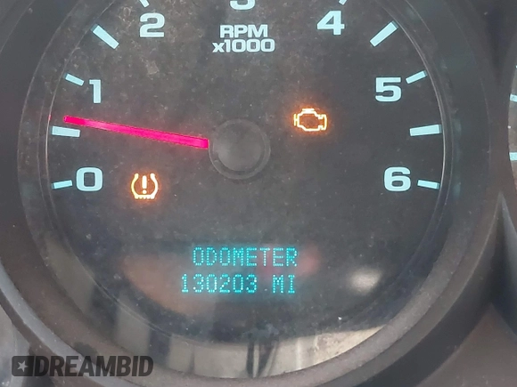 2011 Chevrolet Silverado 1500 LS with VIN 3GCPCREA8BG395751, listed as a IAAI auction lot 42266084 with 130,203 mi miles and . Bid and sale history available at DreamBid. Image 15.