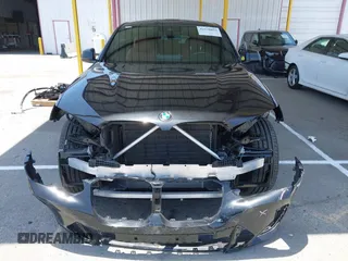 2022 BMW X4 xDrive30i с VIN 5UX33DT08N9M07685, выставлен на аукционе IAAI как лот 42570893 с пробегом 32 920 миль миль и . История ставок и продаж доступна на DreamBid. Изображение 13.