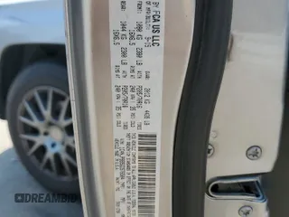 2016 Jeep Patriot Sport с VIN 1C4NJPBB5GD576504, выставлен на аукционе Copart как лот 55198875 с пробегом 131 553 миль миль и Списание • Salvage title. История ставок и продаж доступна на DreamBid. Изображение 13.