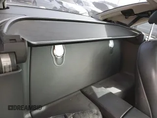 2008 Mercedes-Benz SL 550 z VIN WDBSK71F28F138337, wystawiony jako Copart lot #46896265 z przebiegiem 86 717 mil mil oraz Szkoda całkowita • Salvage title. Historia ofert i sprzedaży dostępna na DreamBid. Obrazek 10.