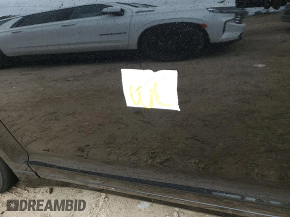 2019 Lincoln MKZ Reserve I with VIN 3LN6L5D94KR618525, listed as a Copart auction lot 75083254 with 28,698 mi miles and Salvage Title. Bid and sale history available at DreamBid. Image 12.