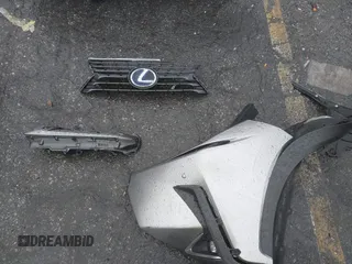 2021 Lexus NX 300h с VIN JTJGJRDZ3M2159644, выставлен на аукционе IAAI как лот 41551805 с пробегом 44 395 миль миль и . История ставок и продаж доступна на DreamBid. Изображение 12.