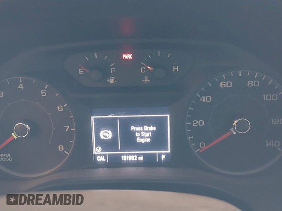 2017 GMC Acadia SLE with VIN 1GKKNSLS4HZ230543, listed as a IAAI auction lot 42473871 with 151,962 mi miles and . Bid and sale history available at DreamBid. Image 7.