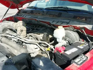 2011 Ram 1500 Big Horn z VIN 1D7RV1GT7BS519574, wystawiony jako IAAI lot #43292126 z przebiegiem 178 700 mil mil oraz . Historia ofert i sprzedaży dostępna na DreamBid. Obrazek 21.