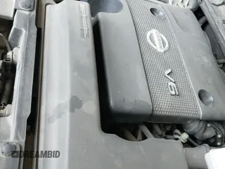 2017 Nissan Murano SL with VIN 5N1AZ2MH2HN157223, listed as a IAAI auction lot 42022814 with 122,104 mi miles and . Bid and sale history available at DreamBid. Image 20.