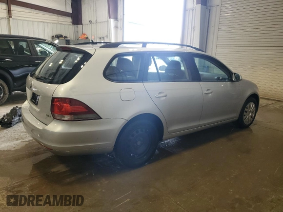 2011 Volkswagen Jetta z VIN 3VWPX8AJ2BM633290, wystawiony jako Copart lot #57426085 z przebiegiem 112 588 mil mil oraz Nie do naprawy • Non repairable. Historia ofert i sprzedaży dostępna na DreamBid. Obrazek 3.