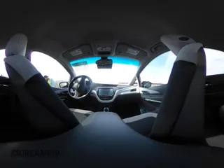 2020 Chevrolet Bolt EV LT z VIN 1G1FY6S06L4129658, wystawiony jako IAAI lot #42372460 z przebiegiem 43 417 mil mil oraz . Historia ofert i sprzedaży dostępna na DreamBid. Obrazek 21.