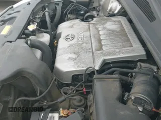 2012 Toyota Highlander Limited с VIN 5TDYK3EH6CS054787, выставлен на аукционе IAAI как лот 42635886 с пробегом 143 118 миль миль и . История ставок и продаж доступна на DreamBid. Изображение 19.
