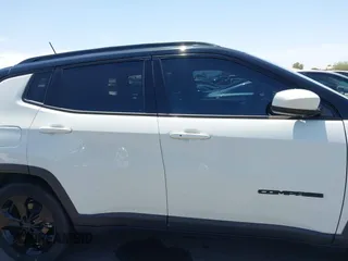 2020 Jeep Compass Latitude с VIN 3C4NJCBB5LT129328, выставлен на аукционе IAAI как лот 42360593 с пробегом 51 874 миль миль и . История ставок и продаж доступна на DreamBid. Изображение 13.