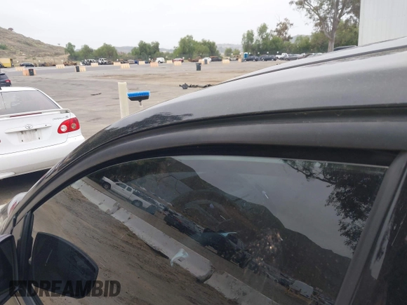 2015 Ford Escape S with VIN 1FMCU0F71FUC05149, listed as a IAAI auction lot 42055622 with 156,738 mi miles and . Bid and sale history available at DreamBid. Image 12.