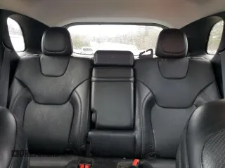 2019 Jeep Cherokee Limited with VIN 1C4PJMDX6KD322633, listed as a Copart auction lot 50146875 with 62,743 mi miles and Salvage Title. Bid and sale history available at carsss.com. Image 10.