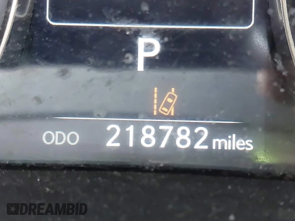 2018 Lexus RX 350L Premium с VIN JTJGZKCA1J2002511, выставлен на аукционе IAAI как лот 42090972 с пробегом 218 782 миль миль и . История ставок и продаж доступна на DreamBid. Изображение 15.