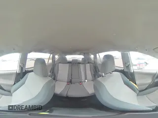 2013 Toyota RAV4 LE с VIN 2T3BFREV5DW024702, выставлен на аукционе Copart как лот 57450875 с пробегом 167 197 миль миль и Списание • Salvage title. История ставок и продаж доступна на DreamBid. Изображение 15.