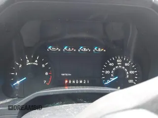 2015 Ford F-150 XLT с VIN 1FTEX1EPXFFC73448, выставлен на аукционе IAAI как лот 41455498 с пробегом 189 732 миль миль и . История ставок и продаж доступна на DreamBid. Изображение 7.