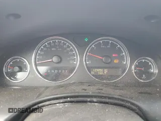 2007 Chevrolet Uplander LS Fleet z VIN 1GNDV23167D116932, wystawiony jako Copart lot #70323424 z przebiegiem 129 850 mil mil oraz Szkoda całkowita • Salvage title. Historia ofert i sprzedaży dostępna na DreamBid. Obrazek 9.