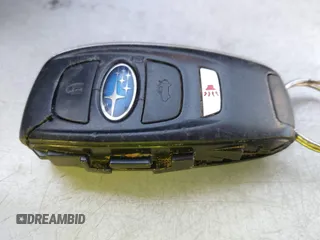 2022 Subaru Ascent Premium z VIN 4S4WMAED6N3468512, wystawiony jako IAAI lot #41499583 z przebiegiem 52 242 mil mil oraz . Historia ofert i sprzedaży dostępna na DreamBid. Obrazek 11.