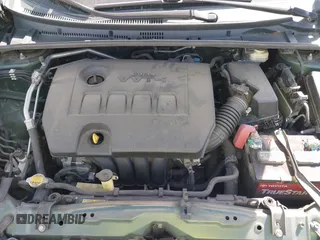 2016 Toyota Corolla L with VIN 2T1BURHE8GC697564, listed as a IAAI auction lot 42039659 with 112,672 mi miles and . Bid and sale history available at DreamBid. Image 10.