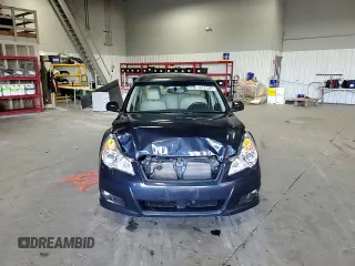 2012 Subaru Legacy Limited with VIN 4S3BMCK69C3017656, listed as a Copart auction lot 56147285 with 99,631 mi miles and Salvage title. Bid and sale history available at DreamBid. Image 13.