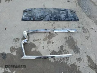 2020 Infiniti QX50 Luxe с VIN 3PCAJ5M11LF113589, выставлен на аукционе Copart как лот 84728704 с пробегом 45 489 миль миль и Чистый • Clean title. История ставок и продаж доступна на DreamBid. Изображение 13.