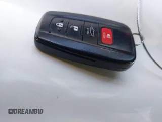 2021 Toyota RAV4 XLE Premium with VIN 2T3A1RFV6MC236809, listed as a IAAI auction lot 42056379 with 99,921 mi miles and . Bid and sale history available at DreamBid. Image 11.