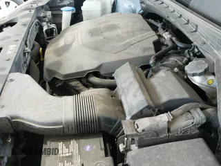 2020 Kia Sorento LX z VIN 5XYPGDA52LG680378, wystawiony jako IAAI lot #42238507 z przebiegiem 96 412 mil mil oraz . Historia ofert i sprzedaży dostępna na DreamBid. Obrazek 19.