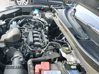 2024 Honda CR-V EX-L с VIN 2HKRS3H79RH321765, выставлен на аукционе IAAI как лот 42336143 с пробегом 14 898 миль миль и . История ставок и продаж доступна на DreamBid. Изображение 19.
