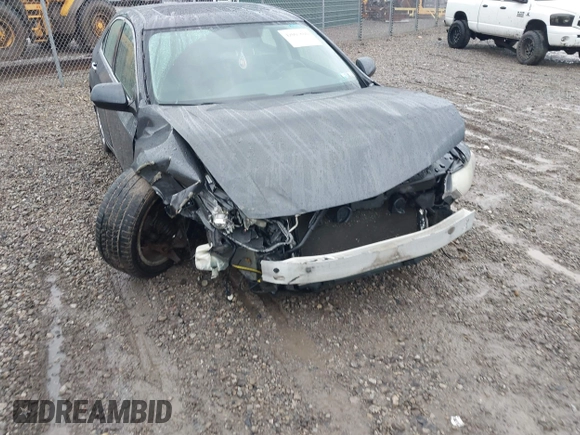 2014 Acura TSX Technology с VIN JH4CU2F68EC005220, выставлен на аукционе IAAI как лот 42007600 с пробегом 139 028 миль миль и . История ставок и продаж доступна на DreamBid. Изображение 6.