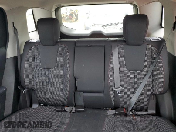 2014 GMC Terrain SLE with VIN 2GKFLWEK2E6272809, listed as a Copart auction lot 59987955 with 138,122 mi miles and Clean title. Bid and sale history available at DreamBid. Image 10.