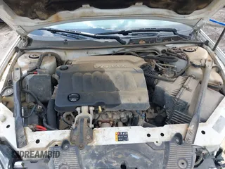 2015 Chevrolet Impala LT с VIN 2G1WB5E31F1125843, выставлен на аукционе IAAI как лот 42102455 с пробегом 140 407 миль миль и . История ставок и продаж доступна на DreamBid. Изображение 10.