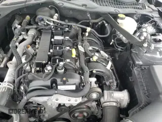 2022 Ford Mustang EcoBoost z VIN 1FATP8UH7N5100488, wystawiony jako Copart lot #85878315 z przebiegiem 38 519 mil mil oraz Szkoda całkowita • Salvage title. Historia ofert i sprzedaży dostępna na DreamBid. Obrazek 13.