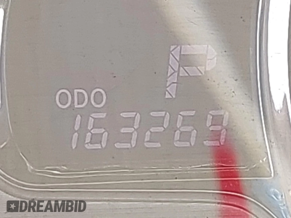 2013 Toyota Sienna XLE AAS с VIN 5TDYK3DC4DS335199, выставлен на аукционе IAAI как лот 42464627 с пробегом 163 269 миль миль и . История ставок и продаж доступна на DreamBid. Изображение 16.